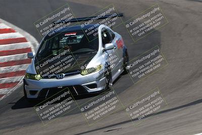 media/May-18-2025-Speed Ventures (Sun) [[b6e29aef7d]]/Green/Session 3 (Corkscrew)/